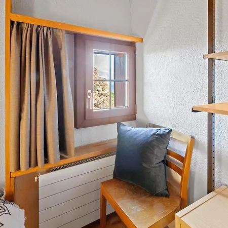 Montana Village - Renove, 5 Pers クラン