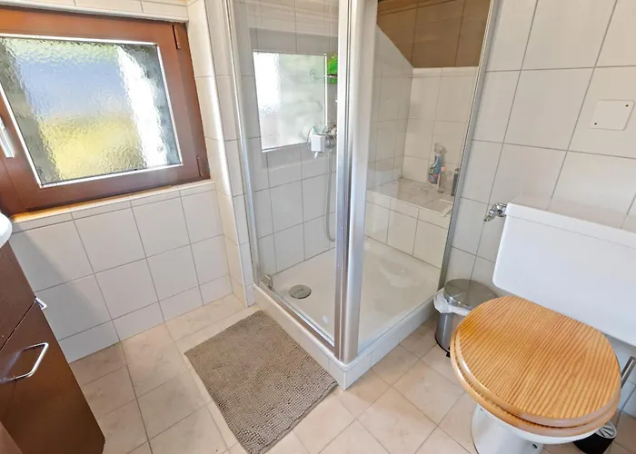 Apartmán Montana Village - Renove, 5 Pers Crans-Montana