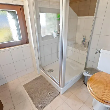 Apartament Montana Village - Renove, 5 Pers Crans-Montana